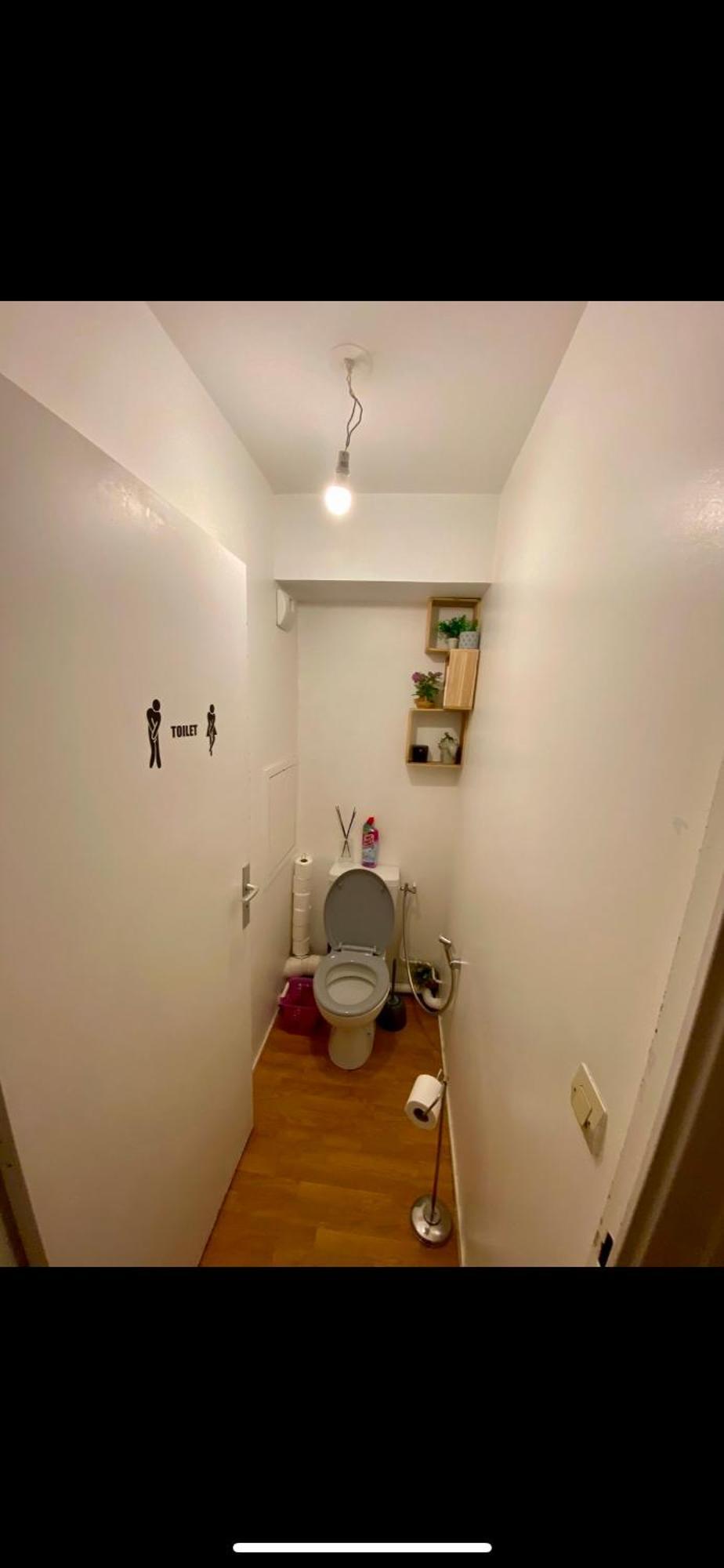 Private Prive Accommodatie bij particulieren *